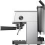 Cafetera Expreso Xiaomi Semi-Automatic Espresso Machine/ 1350W/ 20 Bares