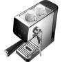 Cafetera Expreso Xiaomi Semi-Automatic Espresso Machine/ 1350W/ 20 Bares