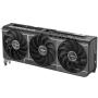 Tarjeta Gráfica Asus Prime GeForce RTX 5060 Ti OC Edition/ 16GB GDDR7