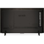 Televisor LG 4K OLED evo AI C4 OLED42C45LA 42'/ Ultra HD 4K/ Smart TV/ WiFi