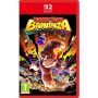 Juego para Consola Nintendo Switch 2 Donkey Kong Bananza Switch 2