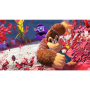 Juego para Consola Nintendo Switch 2 Donkey Kong Bananza Switch 2