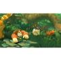 Juego para Consola Nintendo Switch 2 Donkey Kong Bananza Switch 2
