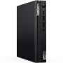 PC Lenovo ThinkCentre M70q Gen 5 12TD000MSP Intel Core i5-13400T/ 16GB/ 512GB SSD/ Win11 Pro