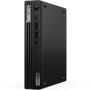 PC Lenovo ThinkCentre M70q Gen 5 12TD000MSP Intel Core i5-13400T/ 16GB/ 512GB SSD/ Win11 Pro