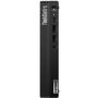 PC Lenovo ThinkCentre M70q Gen 5 12TD000MSP Intel Core i5-13400T/ 16GB/ 512GB SSD/ Win11 Pro