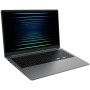 Portátil Samsung Galaxy Book5 Intel Core Ultra 5-225U/ 32GB/ 512GB SSD/ 15.6'/ Win11 Pro
