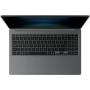 Portátil Samsung Galaxy Book5 Intel Core Ultra 5-225U/ 32GB/ 512GB SSD/ 15.6'/ Win11 Pro