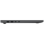 Portátil Samsung Galaxy Book5 Intel Core Ultra 5-225U/ 32GB/ 512GB SSD/ 15.6'/ Win11 Pro