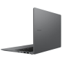 Portátil Samsung Galaxy Book5 Intel Core Ultra 5-225U/ 32GB/ 512GB SSD/ 15.6'/ Win11 Pro