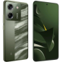 Smartphone Xiaomi POCO M7 Pro 12GB/ 512GB/ 6.67'/ 5G/ Verde