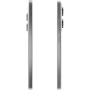 Smartphone Xiaomi POCO M7 Pro 12GB/ 512GB/ 6.67'/ 5G/ Plata
