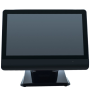 TPV Premier KT-90 Paronamic FT Intel J6412/ 4GB/ 128GB SSD/ 15.6'/ Táctil