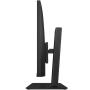PC All in One Asus ExpertCenter P400 P440VAK-BPC086X Intel Core i7-13620H/ 16GB/ 512GB SSD/ 23.8'/ Win11 Pro