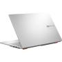 Portátil Asus VivoBook Go 15 OLED E1504FA-BQ1726 Ryzen 5 7520U/ 16GB/ 512GB SSD/ 15.6'/ Sin Sistema Operativo