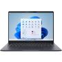 Portátil Asus ExpertBook B5 B5405CCA-LY0042X Intel Core Ultra 5-225H/ 16GB/ 512GB SSD/ 14'/ Win11 Pro