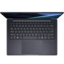 Portátil Asus ExpertBook B5 B5405CCA-LY0042X Intel Core Ultra 5-225H/ 16GB/ 512GB SSD/ 14'/ Win11 Pro