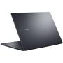 Portátil Asus ExpertBook B5 B5605CCA-MB0023X Intel Core Ultra 5-225H/ 16GB/ 512GB SSD/ 16'/ Win11 Pro