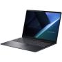 Portátil Asus ExpertBook B5 B5605CCA-MB0024X Intel Core Ultra 7-255H/ 16GB/ 512GB SSD/ 16'/ Win11 Pro