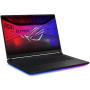 Portátil Gaming Asus ROG Strix SCAR 18 G835LX-SA046W Intel Core Ultra 9-275HX/ 64GB/ 4TB SSD/ GeForce RTX 5090/ 18'/ Win11