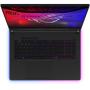 Portátil Gaming Asus ROG Strix SCAR 18 G835LX-SA046W Intel Core Ultra 9-275HX/ 64GB/ 4TB SSD/ GeForce RTX 5090/ 18'/ Win11