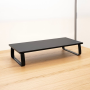 Soporte para Monitor TooQ TQMR111/ hasta 20kg