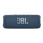 Altavoz con Bluetooth JBL FLIP 6/ 30W/ 1.0/ Azul