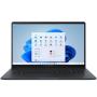 Portátil Asus ExpertBook BM1 BM1503CDA-S70619X Ryzen 5 7535U/ 16GB/ 512GB SSD/ 15.6'/ Win11 Pro