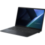 Portátil Asus ExpertBook BM1 BM1503CDA-S70619X Ryzen 5 7535U/ 16GB/ 512GB SSD/ 15.6'/ Win11 Pro