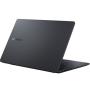 Portátil Asus ExpertBook BM1 BM1503CDA-S70619X Ryzen 5 7535U/ 16GB/ 512GB SSD/ 15.6'/ Win11 Pro