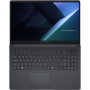 Portátil Asus ExpertBook BM1 BM1503CDA-S70620X Ryzen 7 7735U/ 16GB/ 512GB SSD/ 15.6'/ Win11 Pro