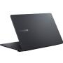 Portátil Asus ExpertBook BM1 BM1503CDA-S70620X Ryzen 7 7735U/ 16GB/ 512GB SSD/ 15.6'/ Win11 Pro