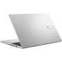 Portátil Asus VivoBook 15 M1502YA-BQ607 Ryzen 7 5825U/ 16GB/ 512GB SSD/ 15.6'/ Sin Sistema Operativo