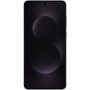 Smartphone Samsung Galaxy S25 Edge 12GB/ 256GB/ 6.7'/ 5G/ Titanio Negro