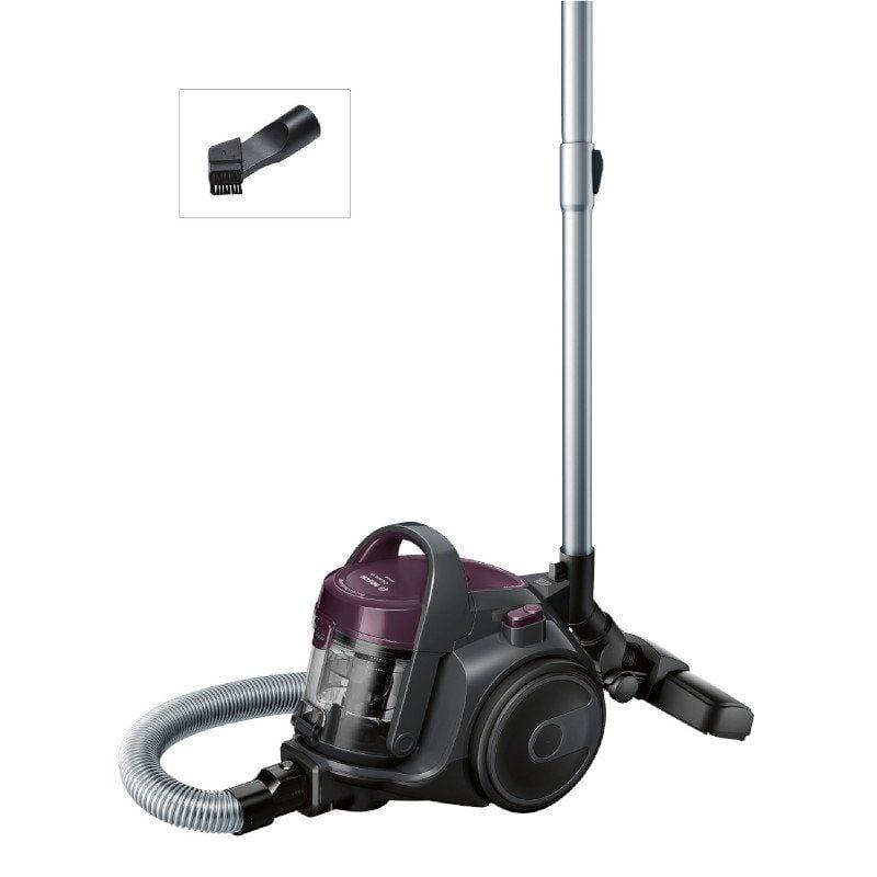 Aspirador de Trineo Bosch GS05 CLEANN'N/ 700W