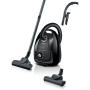 Aspirador de Trineo Bosch Serie 4 BGB38BA3T/ 850W