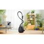 Aspirador de Trineo Bosch Serie 4 BGB38BA3T/ 850W