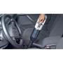 Aspirador Escoba con batería Bosch BBH32551/ 25.2V/ Autonomía 55 Min