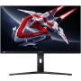 Monitor Gaming Xiaomi Gaming Monitor G Pro 27i 27'/ QHD/ 1ms/ 180Hz/ IPS/ Negro y Blanco
