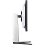 Monitor Gaming Xiaomi Gaming Monitor G Pro 27i 27'/ QHD/ 1ms/ 180Hz/ IPS/ Negro y Blanco