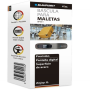 Báscula para Maletas Blaupunkt BP5011/ Gris