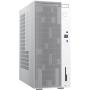 PC Asus Mini Torre V500MV-31315U0030 Intel Core i3-1315H/ 8GB/ 512GB SSD/ Sin Sistema Operativo
