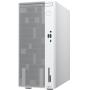 PC Asus Mini Torre V500MV-31315U0030 Intel Core i3-1315H/ 8GB/ 512GB SSD/ Sin Sistema Operativo