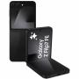 Smartphone Samsung Galaxy Z Flip7 FE 8GB/ 256GB/ 6.7'/ 5G/ Gris
