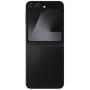 Smartphone Samsung Galaxy Z Flip7 FE 8GB/ 256GB/ 6.7'/ 5G/ Gris