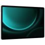 Tablet Samsung Galaxy Tab S9 FE+ 12.4'/ 8GB/ 128GB/ Octacore/ 5G/ Verde