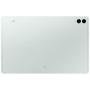 Tablet Samsung Galaxy Tab S9 FE+ 12.4'/ 8GB/ 128GB/ Octacore/ 5G/ Verde