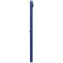 Smartphone Samsung Galaxy Z Flip7 12GB/ 512GB/ 6.9'/ 5G/ Azul Intenso