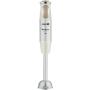 Batidora de vaso Moulinex Quickchef/ 1000W/ 10 Velocidades/ Capacidad 800ml