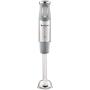 Batidora de vaso Moulinex Quickchef/ 1000W/ 10 Velocidades/ Capacidad 800ml